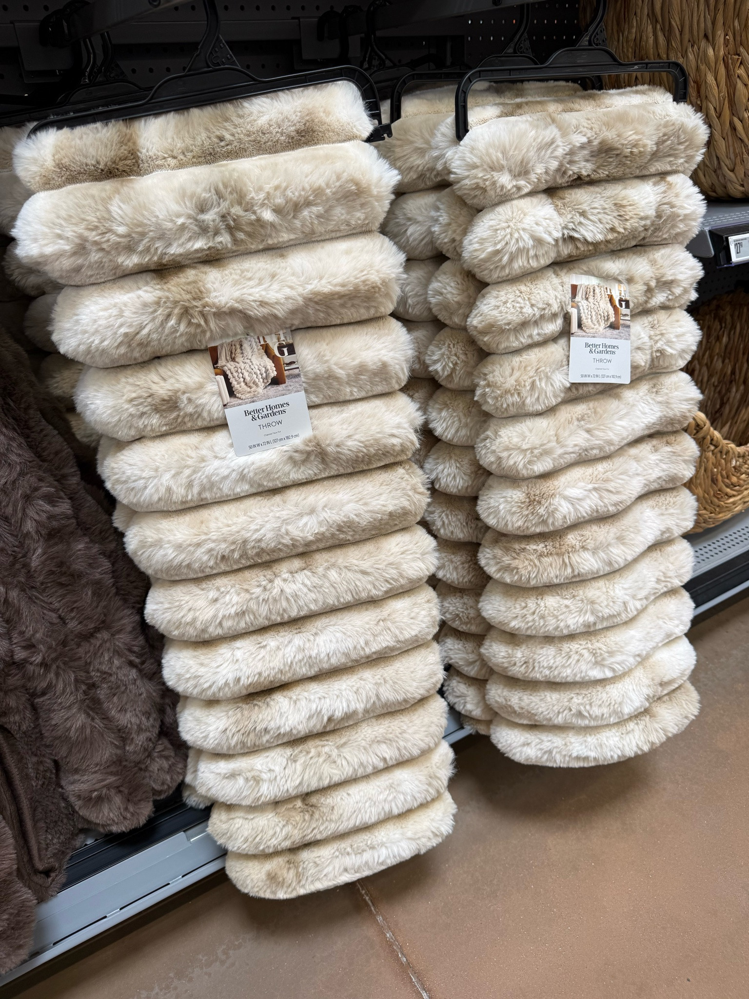 Walmart 
Walmart new arrivals 
Home decor 
Fall home decor 
Fall candles 
Fall must haves