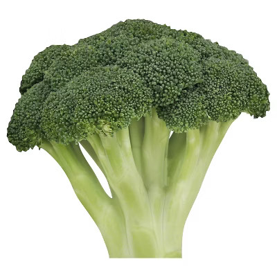 Broccoli Bunch - each | Target