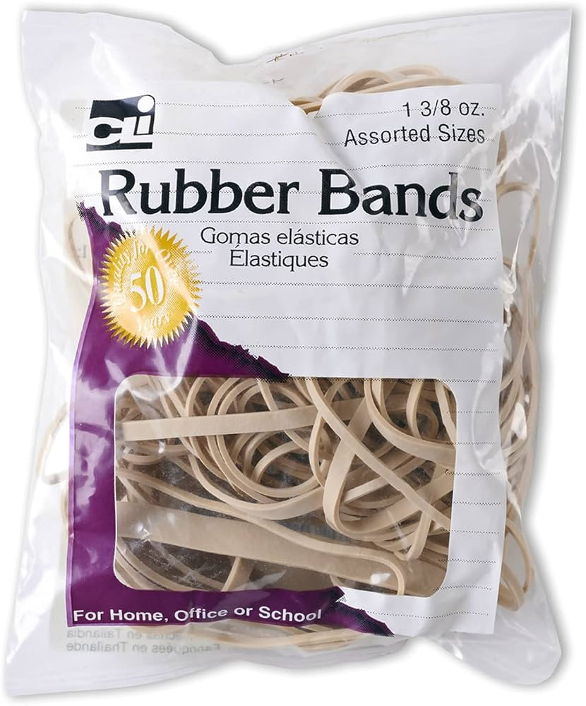 Visit the Charles Leonard Store | Amazon (US)