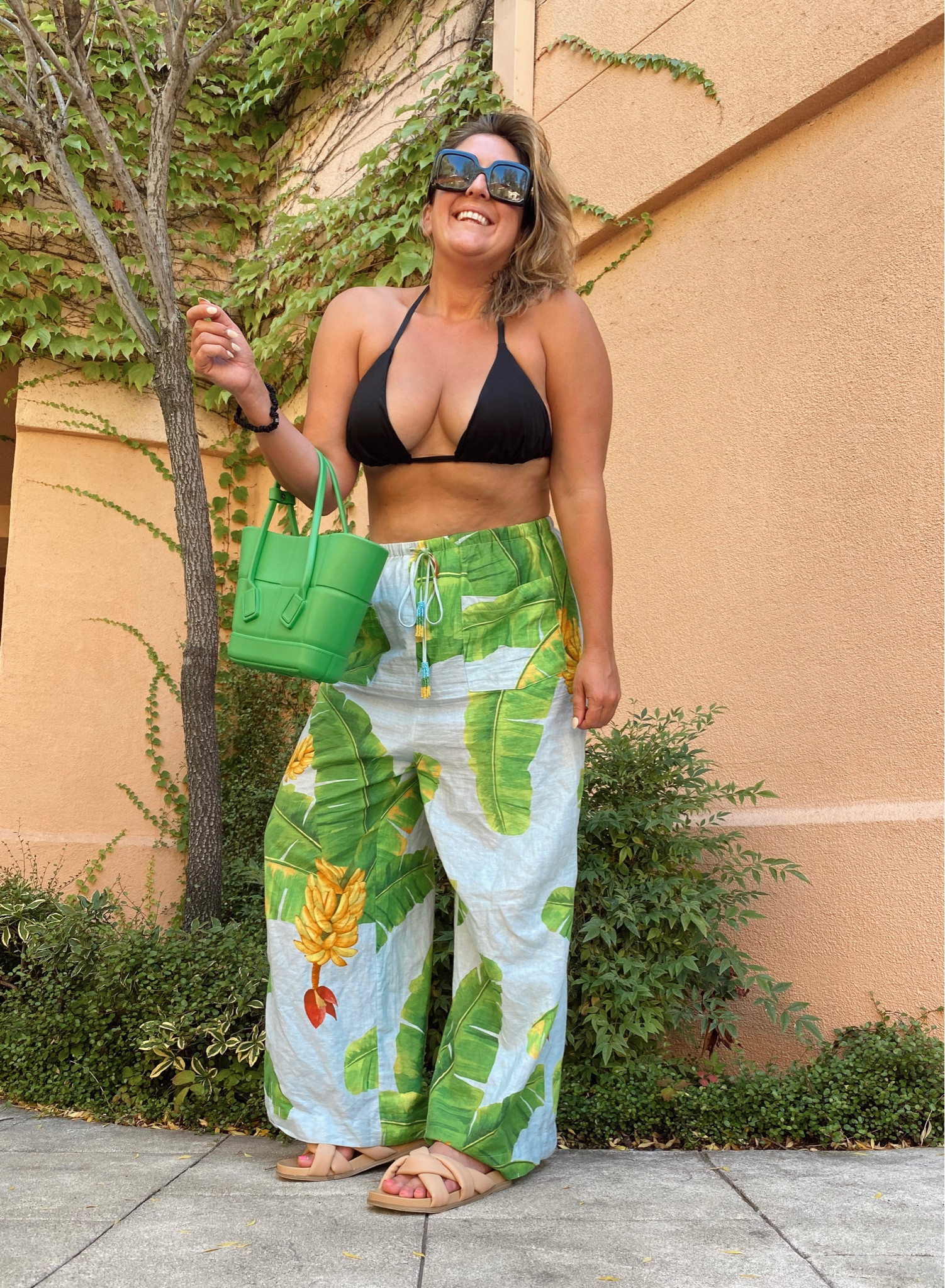 curvy swim, farm rio sale

#LTKstyletip #LTKswim #LTKtravel