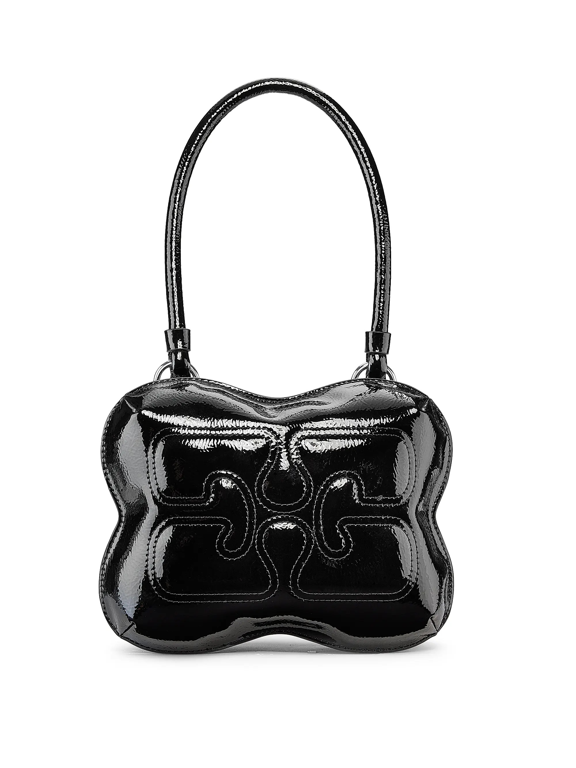 Butterfly Top Handle Bag | Saks Fifth Avenue
