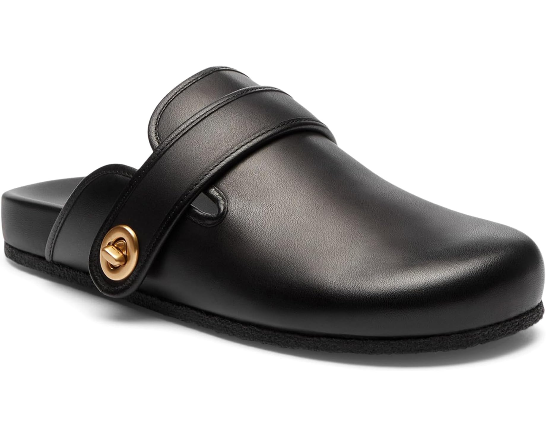 Blake Clogs | Zappos