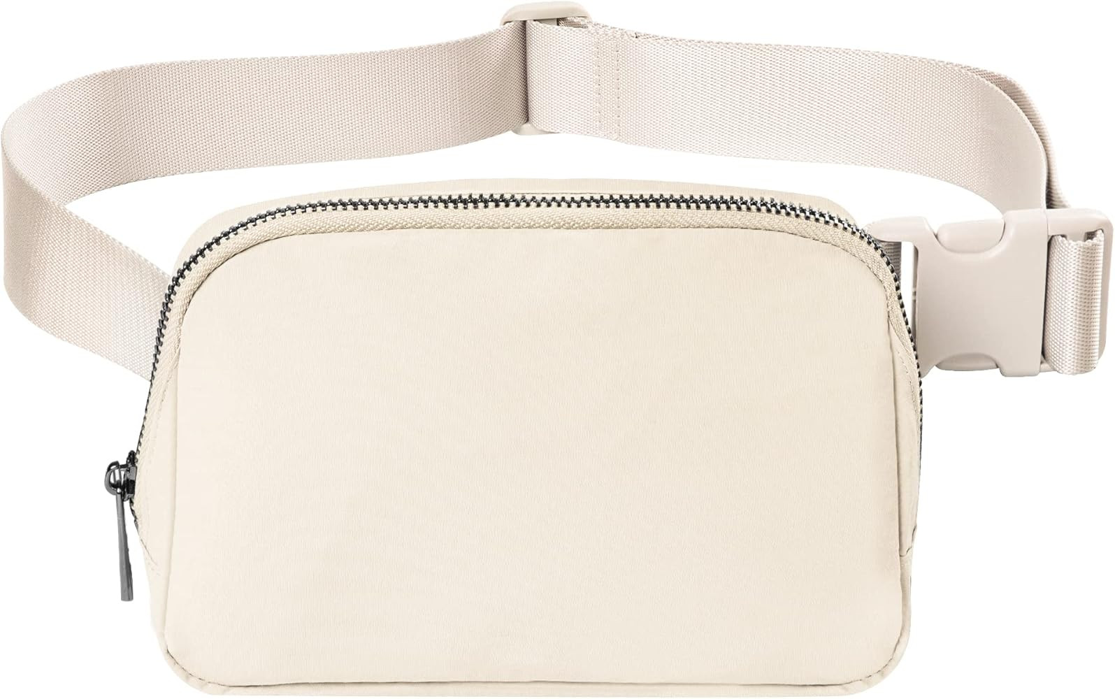 Fanny Packs for Women, Fashion Fanny Pack With Adjustable Strap Belt Bag for Women Fanny Pack Cro... | Amazon (US)