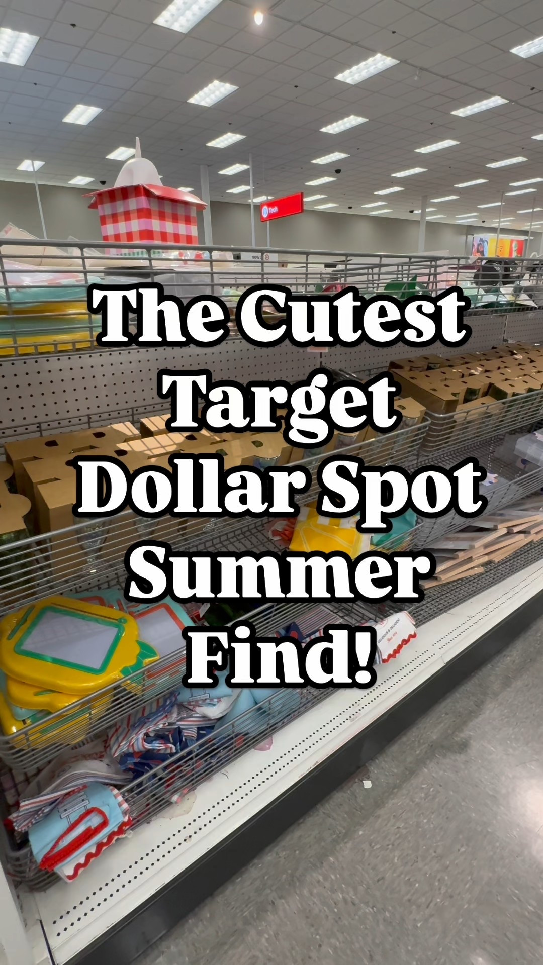 Target dollar spot, bullseyes playground, target find, chalk, outdoor toys, 

#LTKSummerEdit #LTKSeasonal #LTKKids