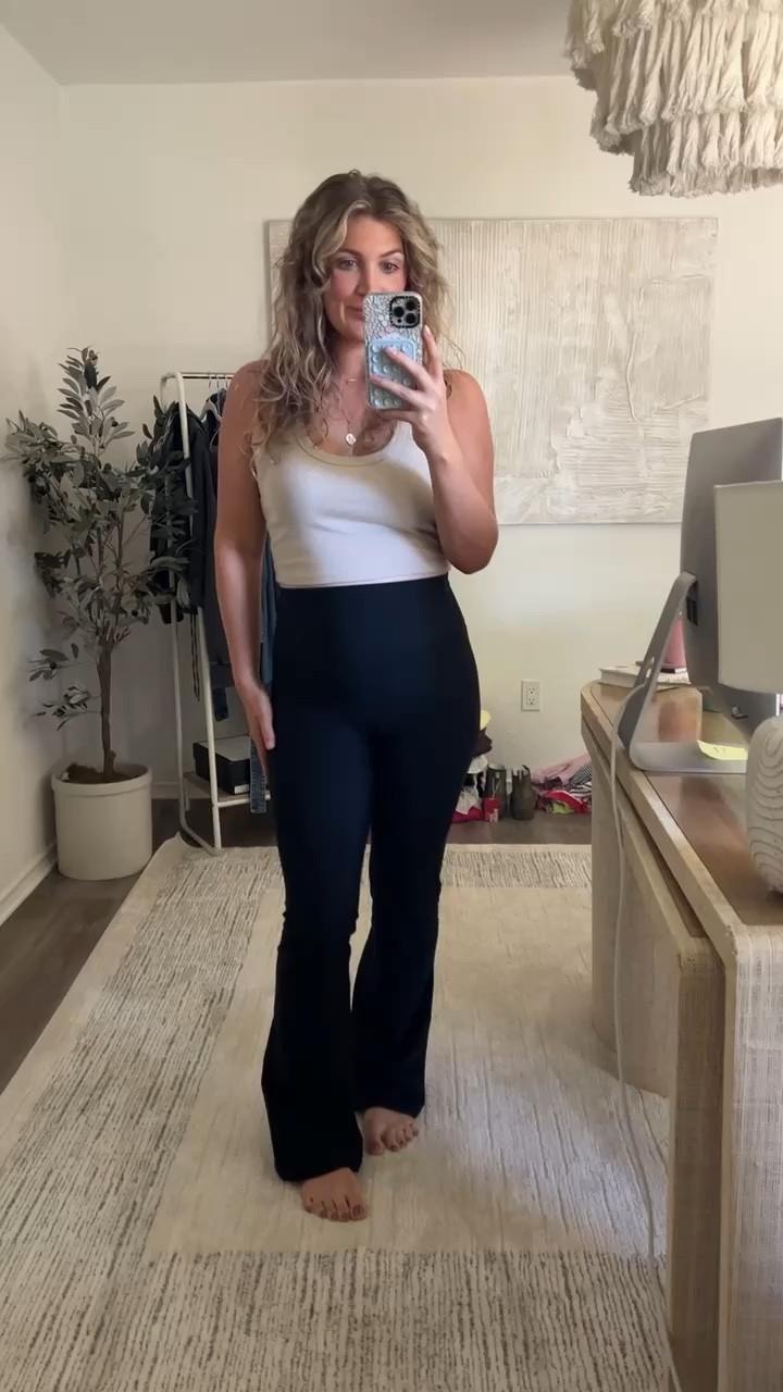 ABERCROMBIE X LTK SALE! 20% off sitewide with code AFLTK! 

#LTKStyleTip #LTKVideo #LTKFallSale