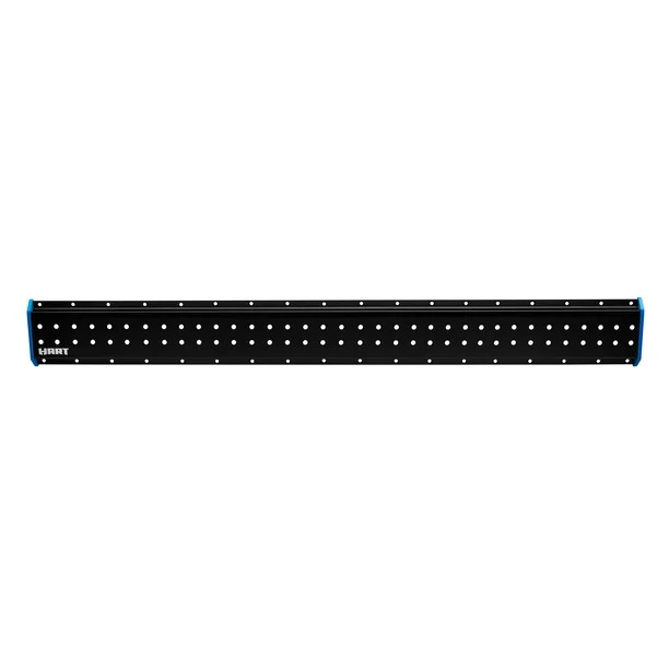 HART 35" Garage Storage Rail, Compatible With all HART Storage Hooks - Walmart.com | Walmart (US)