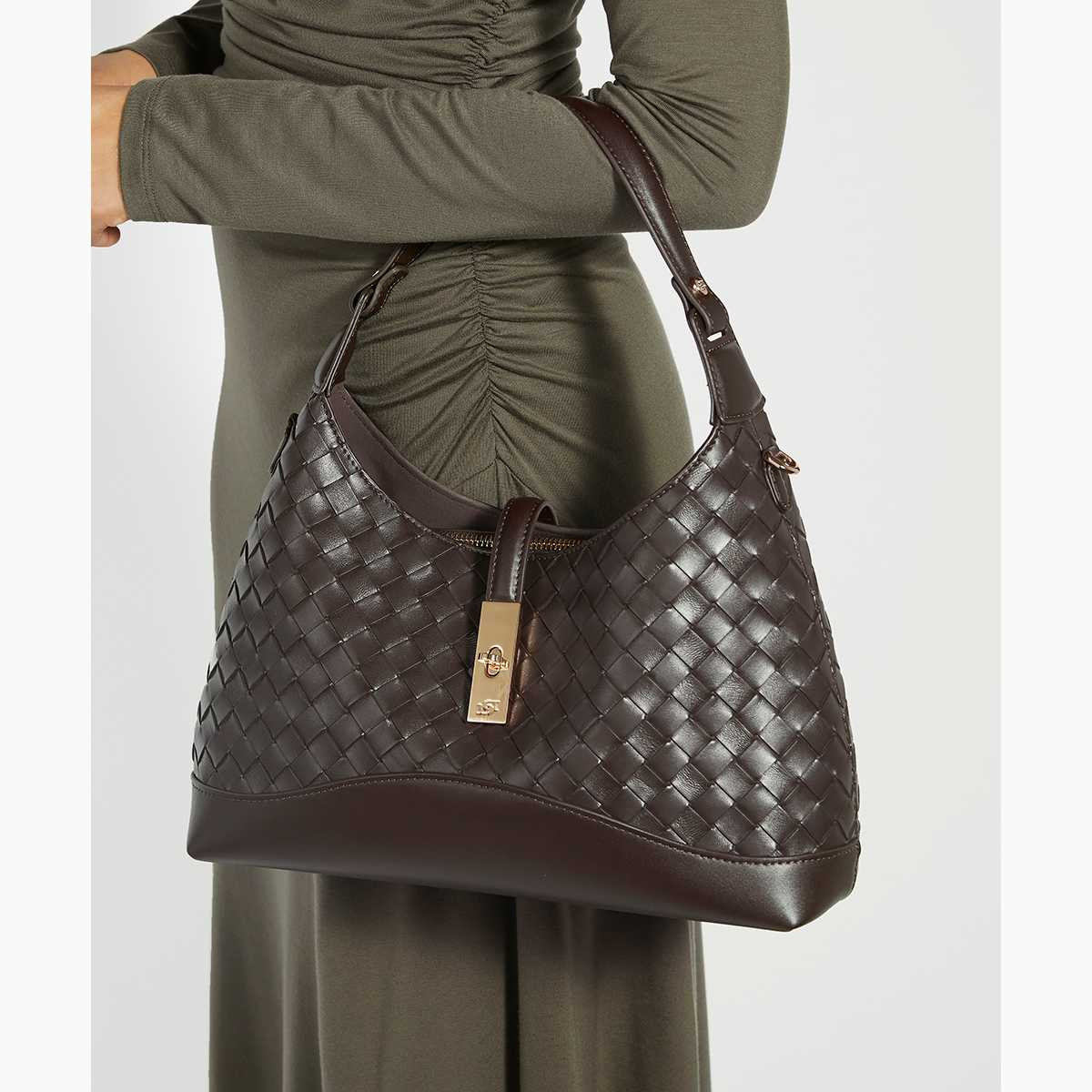 Dorset - Dark Brown | Dune (EU)