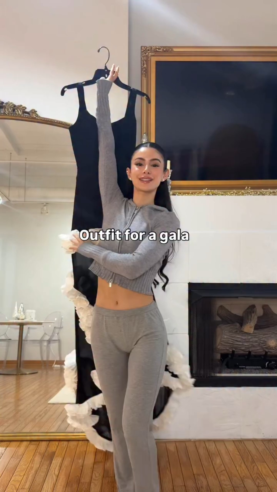 Still not over this!