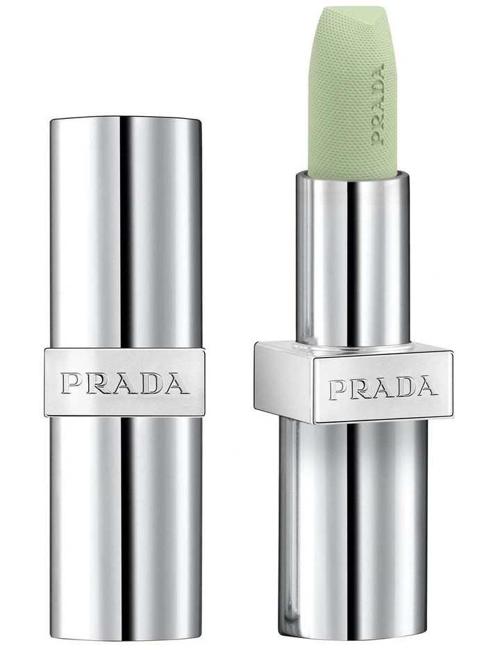 Prada BeautyPrada Balm Hydrating Lip Balm | Myer