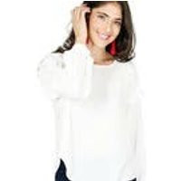 Red Tassel Earrings, Tassel Earrings, Dangle Earrings, Bohemian Earrings, Long Tassel Earrings, Bridesmaid Gift, Scarlet Tassel | Etsy (US)