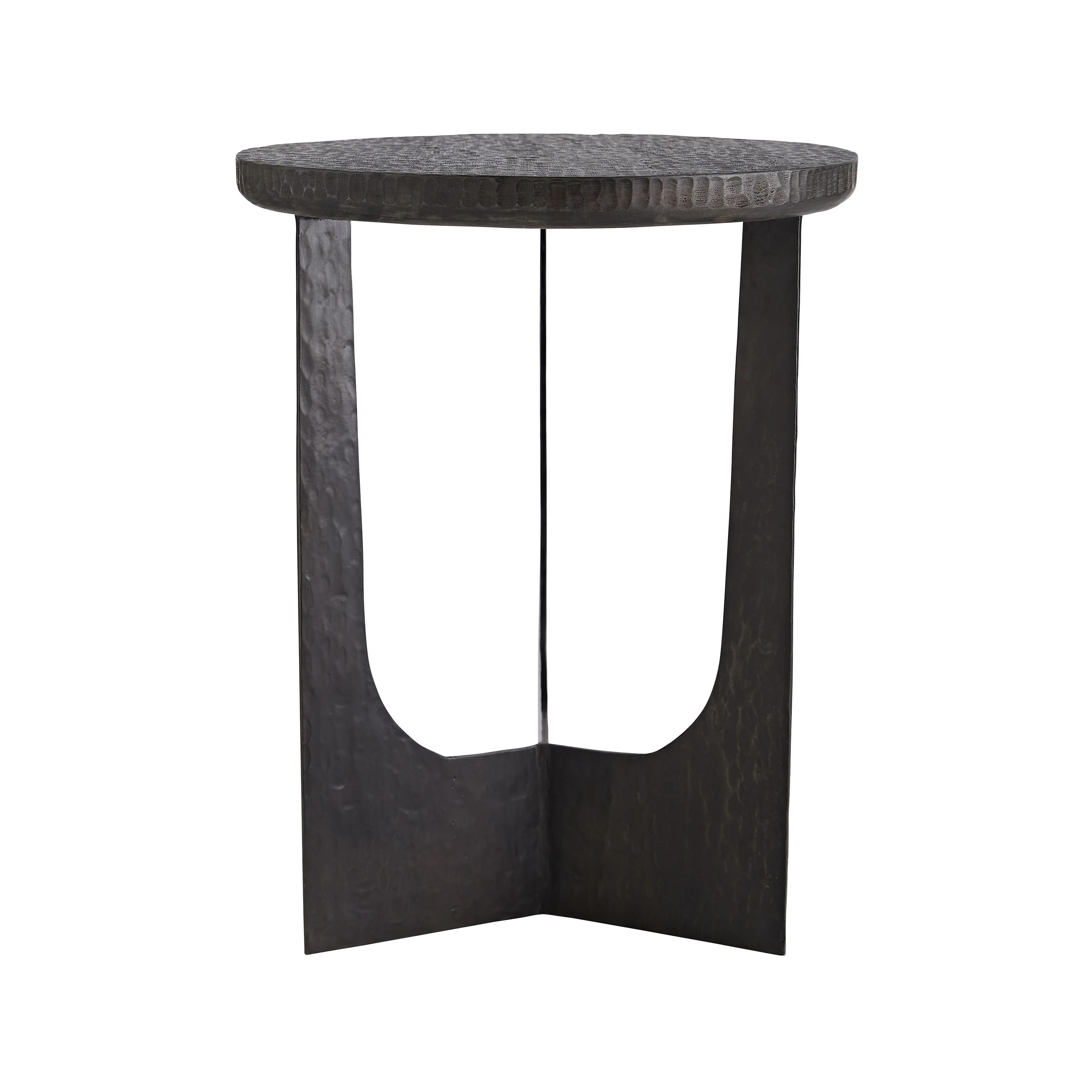 Dustin Accent Table | 2Modern (US)