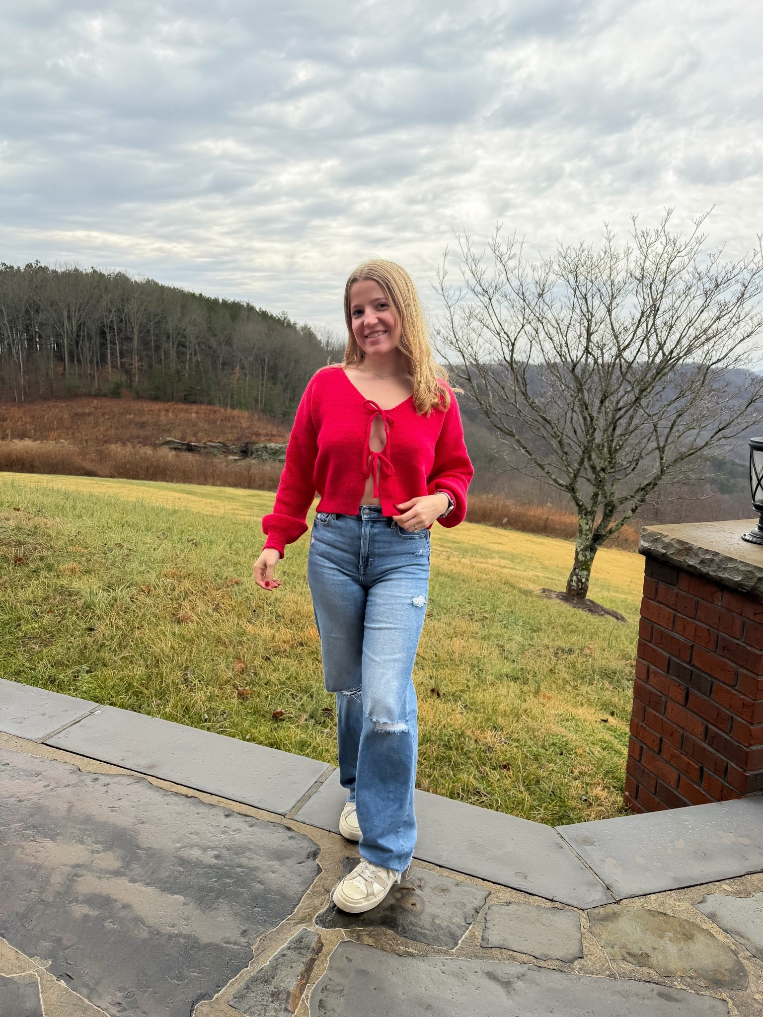 #LTKdayinmylife #LTKootd #LTKgrwm