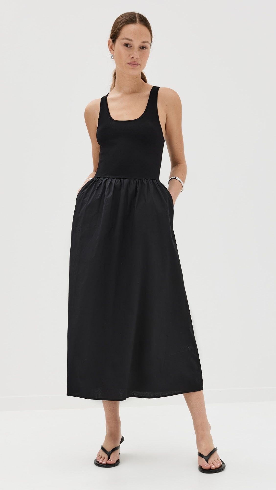 Pistola Denim | Shopbop