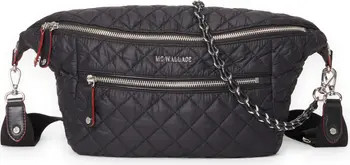 Crossbody Belt Bag | Nordstrom