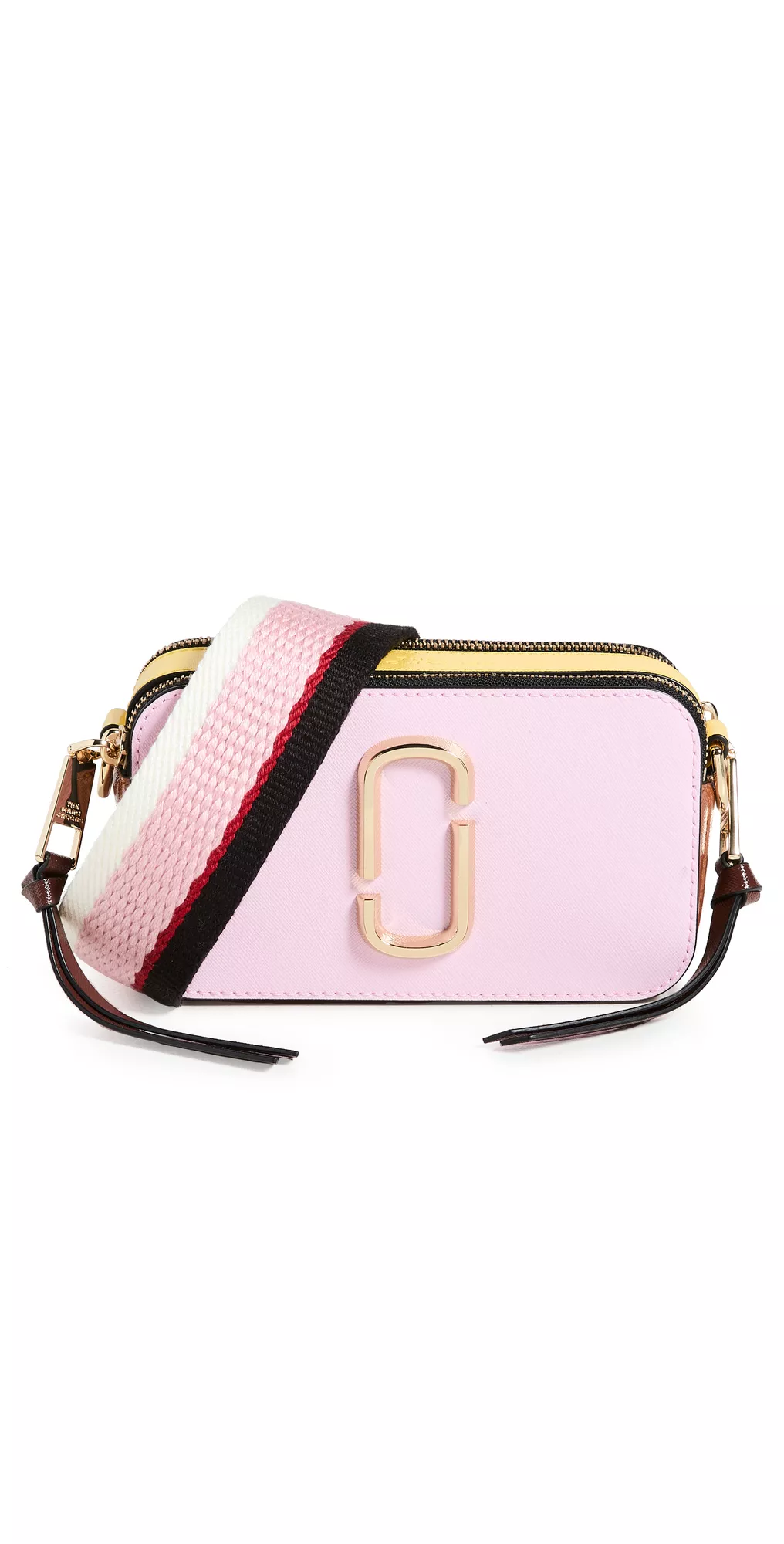 Marc Jacobs Snapshot Camera Bag, Shopbop