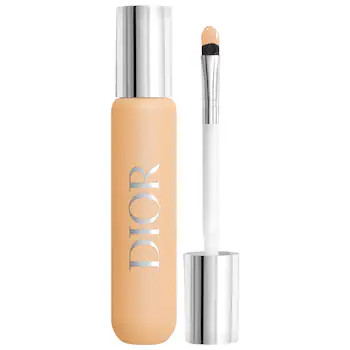 Backstage Concealer - Dior | Sephora | Sephora (US)