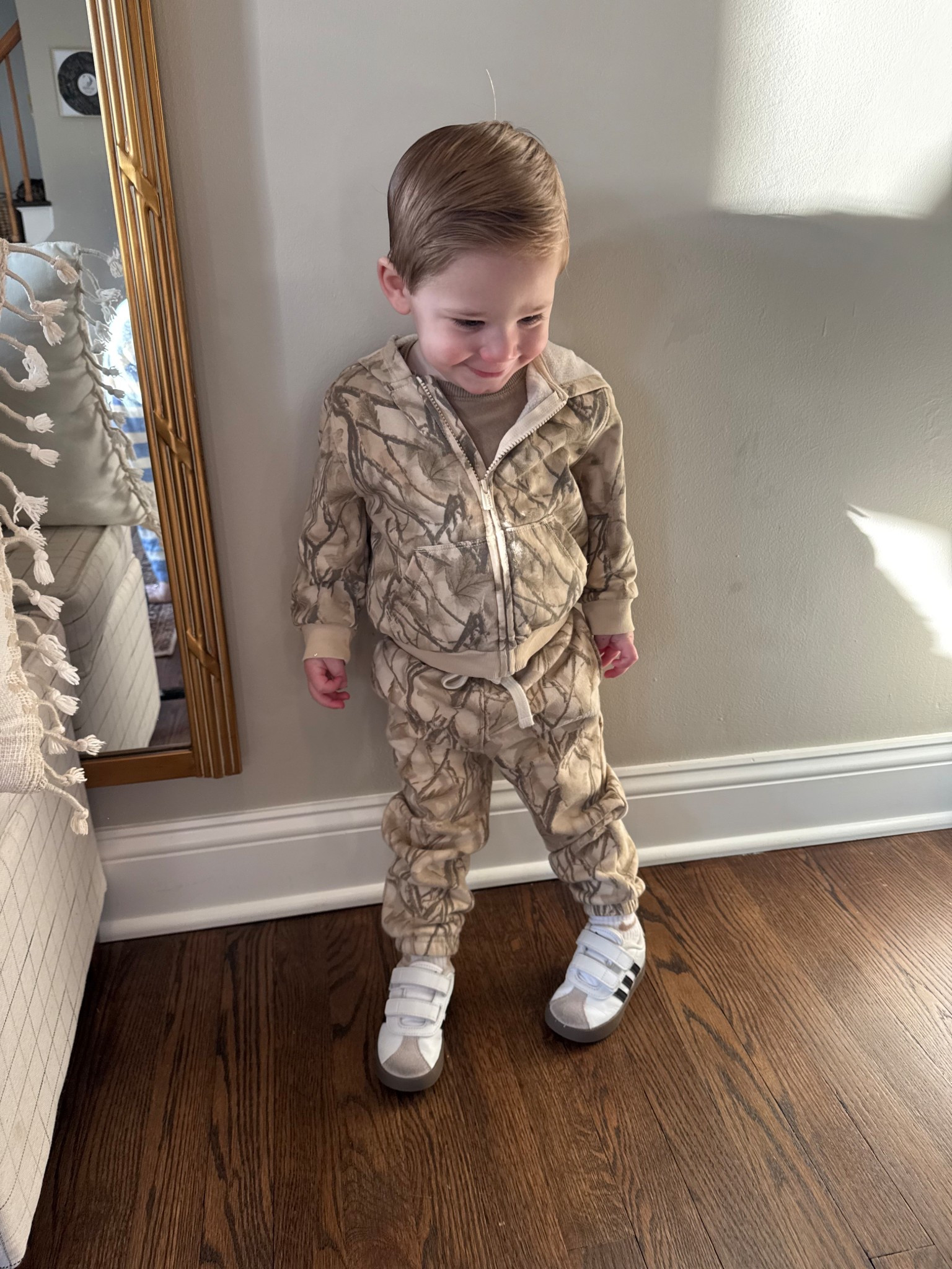 Old Navy toddler boys camo set #oldnavy 

#LTKootd
