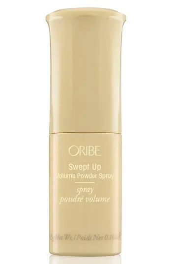 Space. nk. apothecary Oribe Swept Up Volume Powder, Size | Nordstrom