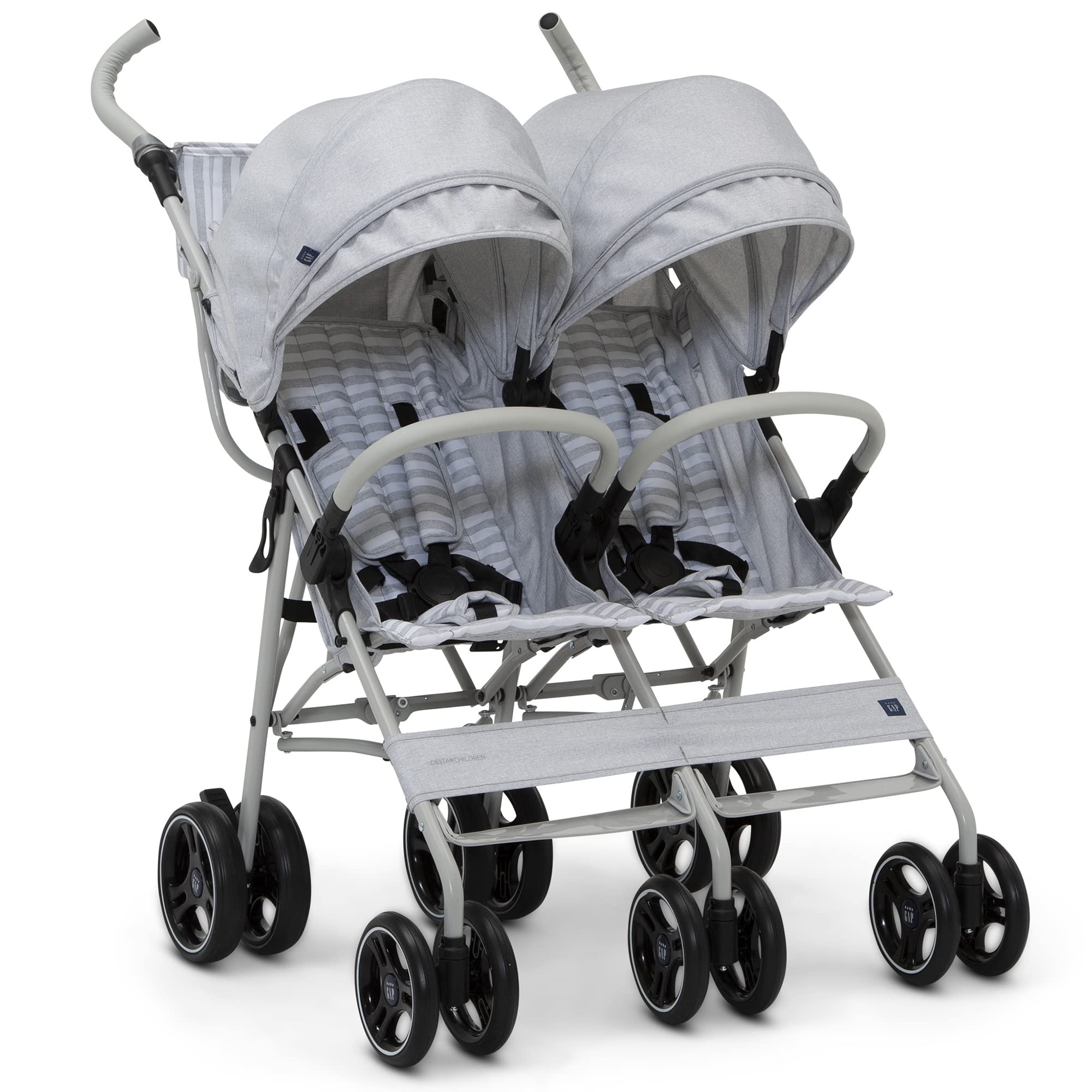 GAP Stroller | Amazon (US)