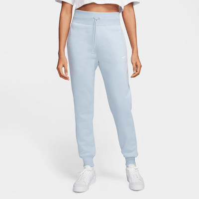 Nike Sportswear Phoenix Fleece | Nike (US)