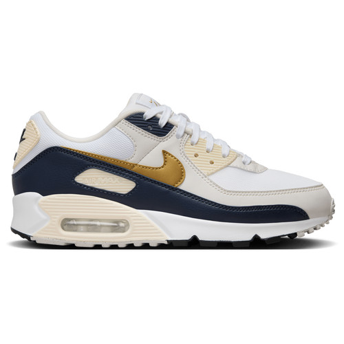 Nike Air Max 90 Oly | Foot Locker (US)