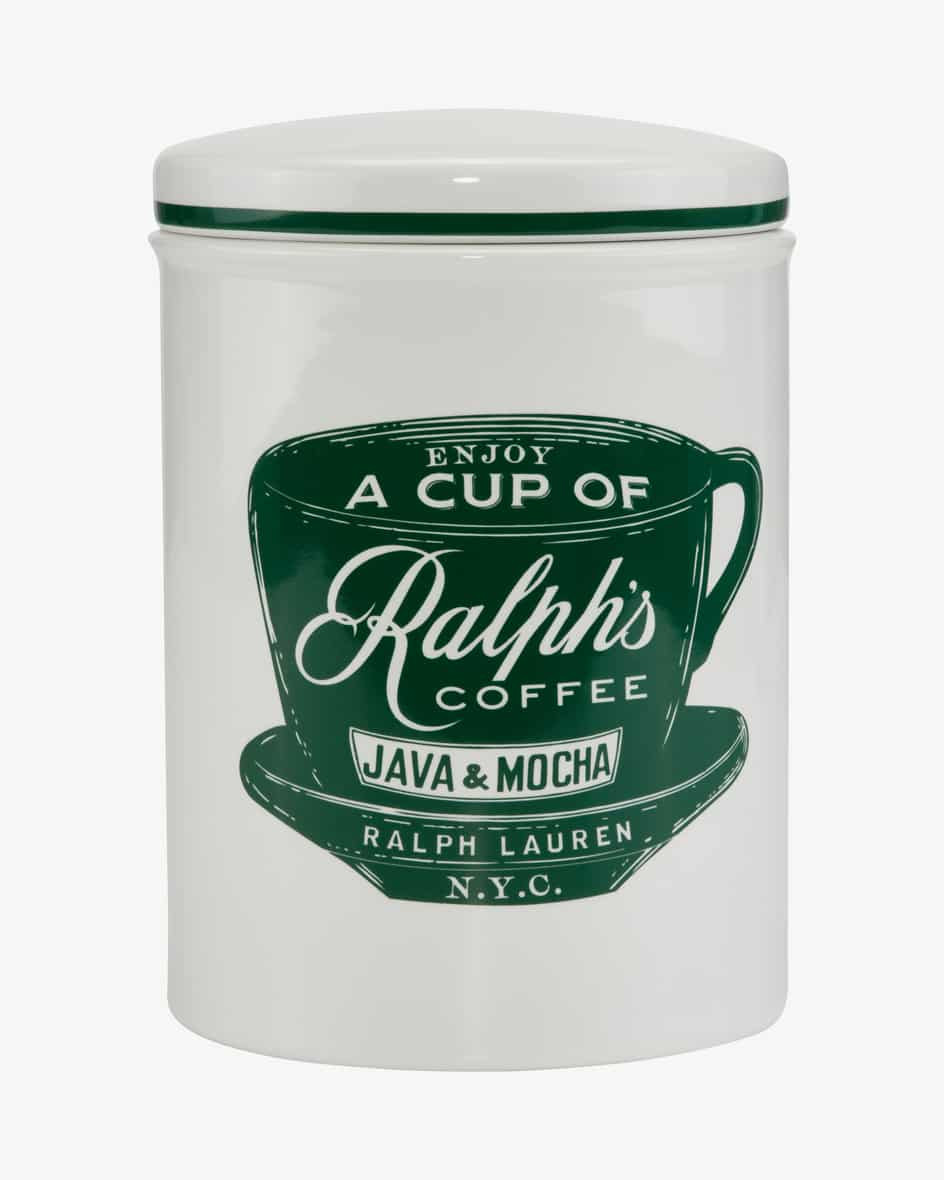 Ralph Lauren Home | Lodenfrey (DACH)