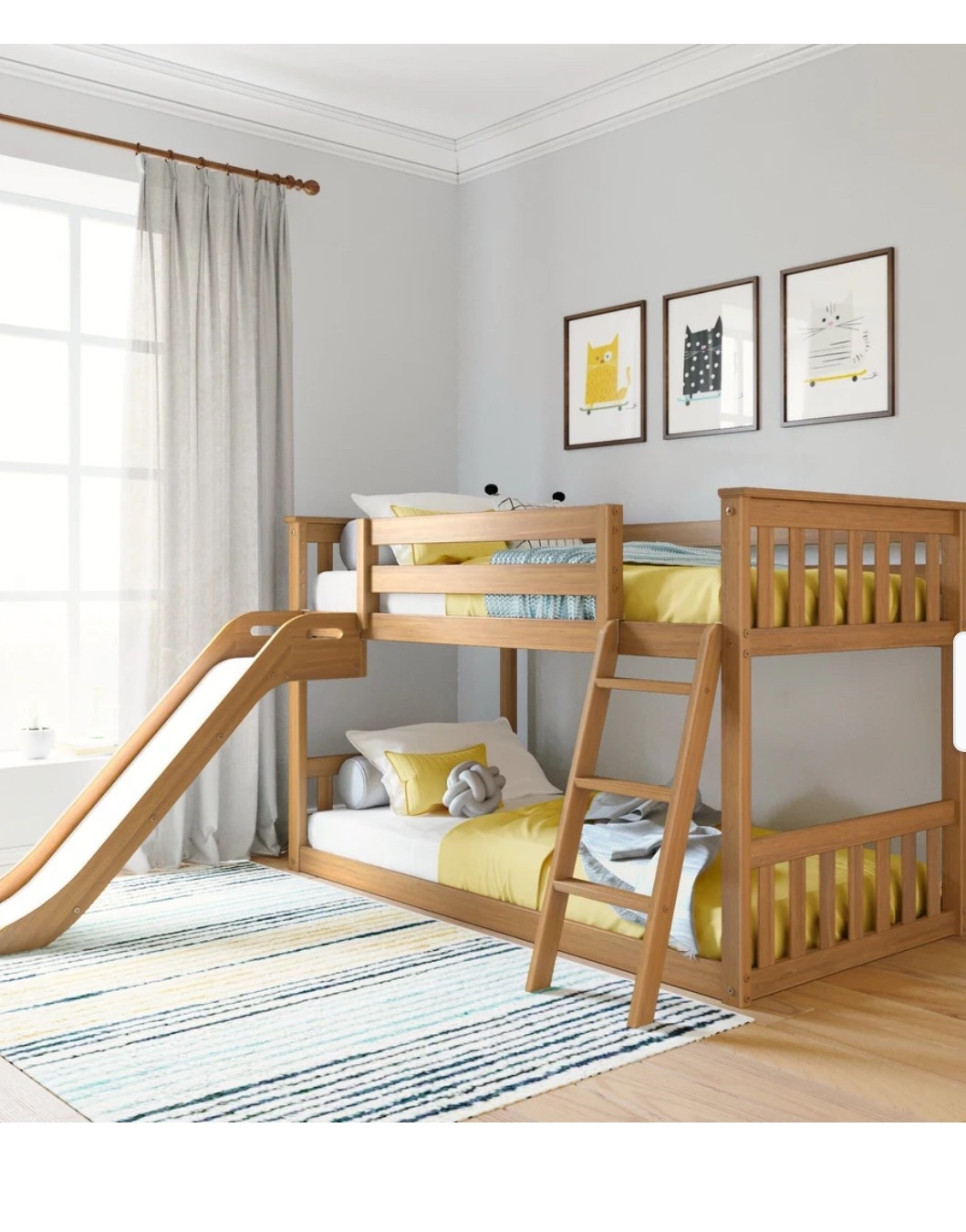 Currently for less than $500.

#LTKBaby #LTKFamily