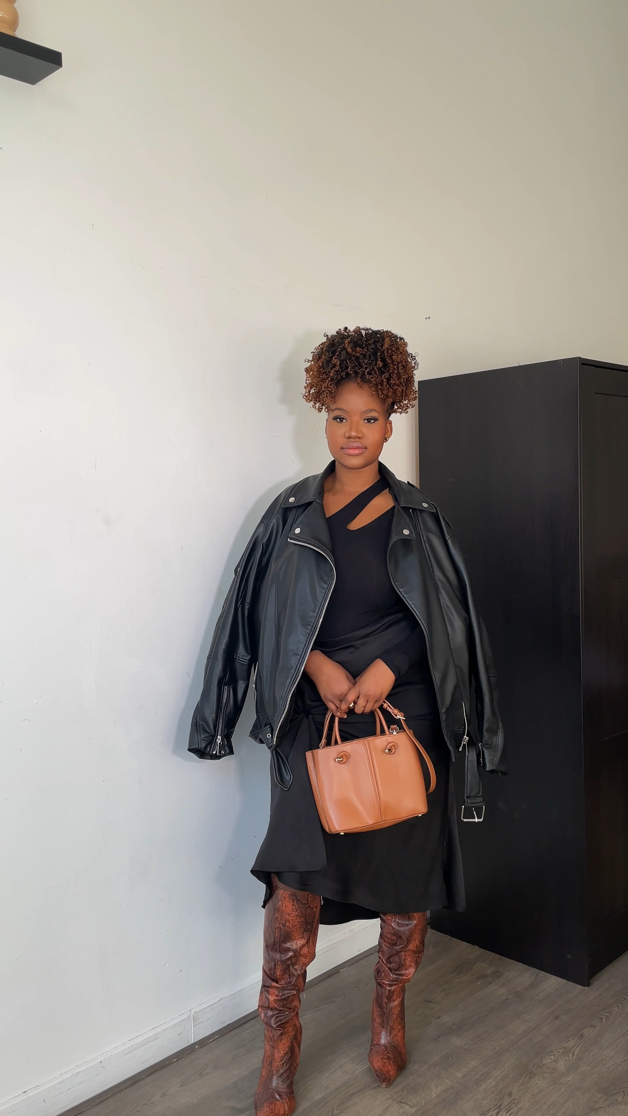 #LTKnederlands #LTKstyletip #LTKeurope