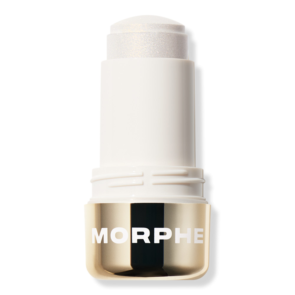 Morphe Dreamlight Gelee Highlighter Stick - Over Ice | Ulta
