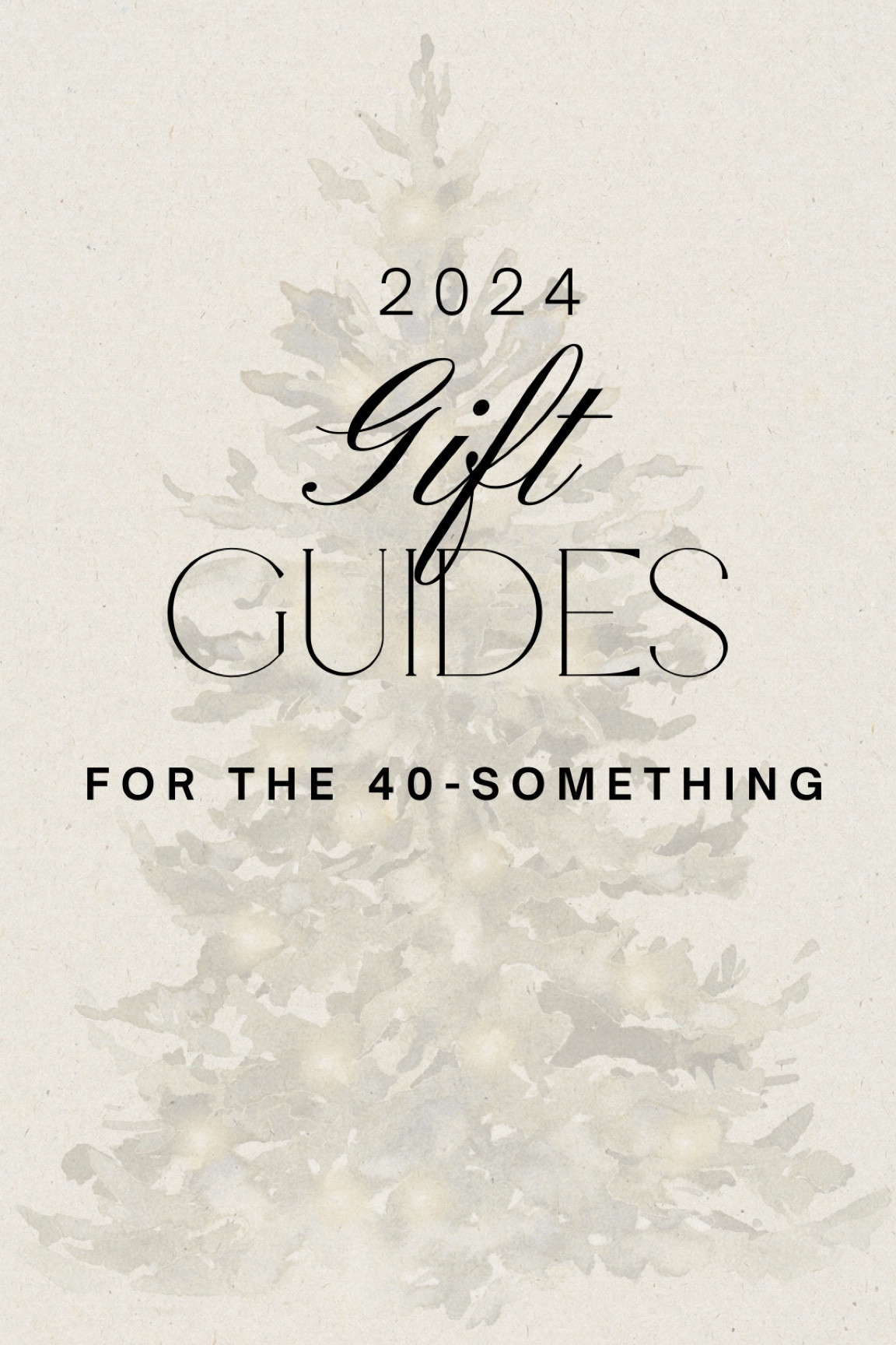 and when you’re picking a gift for the 40 something in your life, this should be your first stop! 😘

#LTKfindsunder100 #LTKstyletip #LTKSeasonal