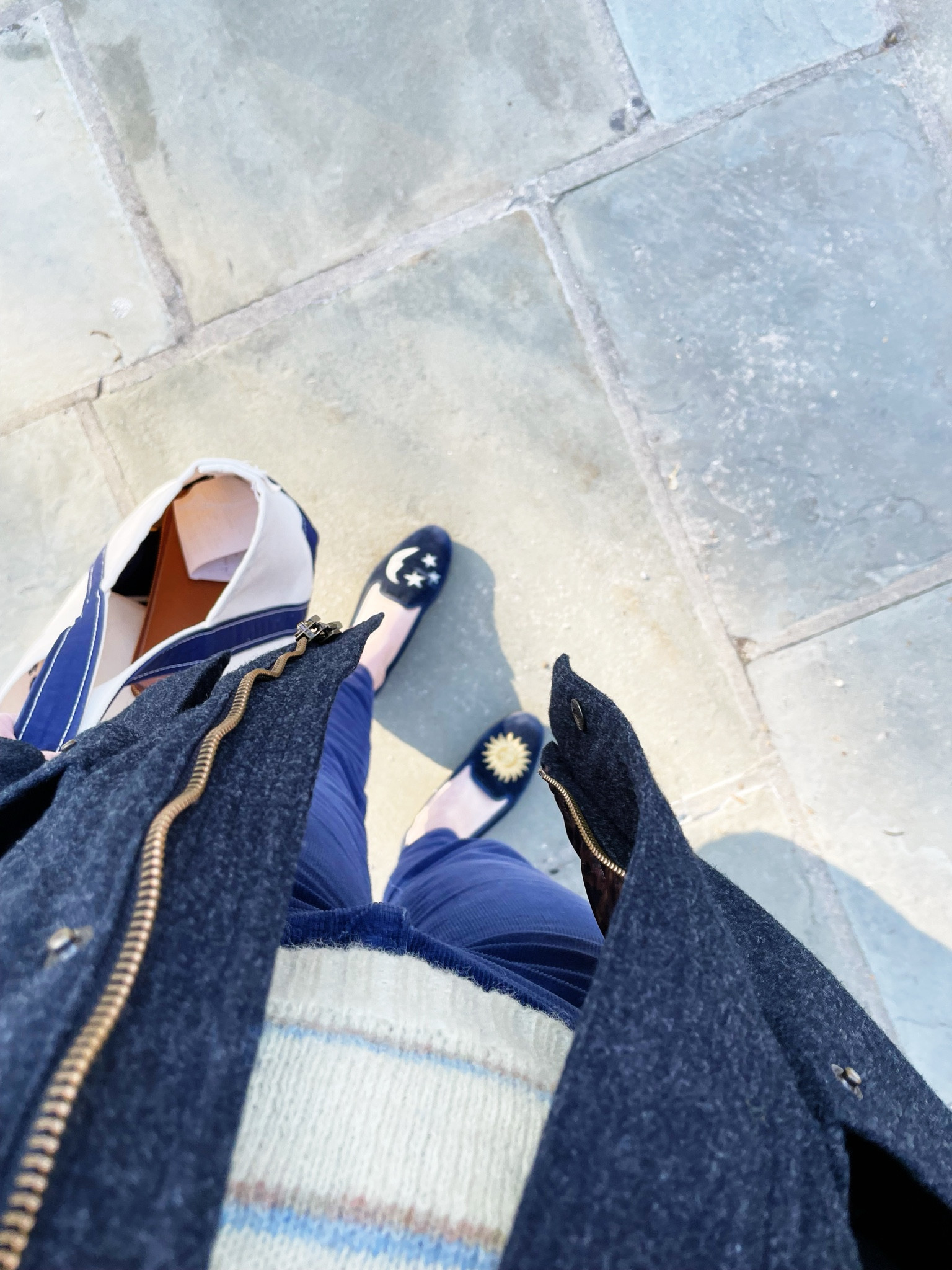 Fall favorites 

#LTKFallSale #LTKBacktoSchool #LTKSeasonal