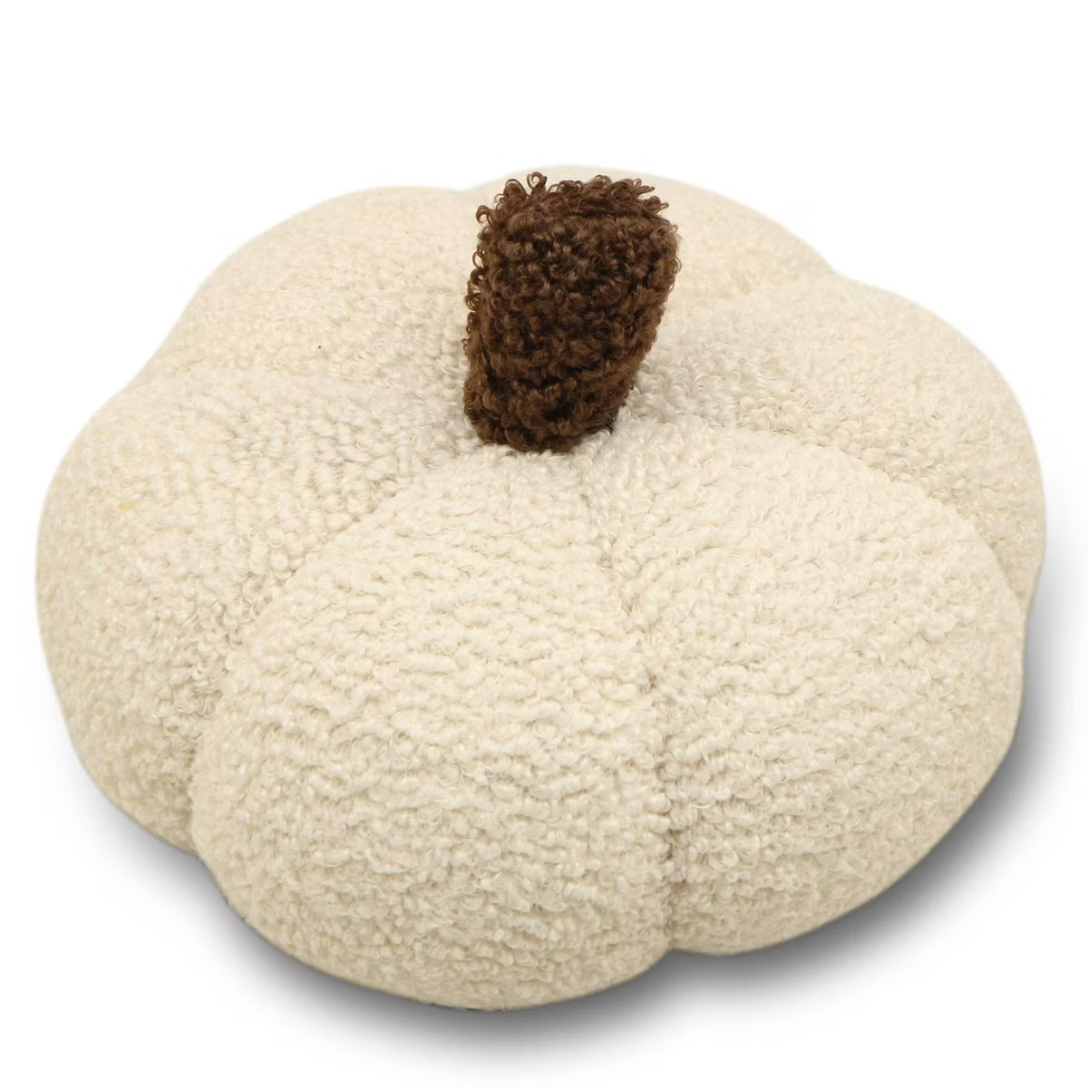 Pumpkin Pillow - Bullseye's Playground™ | Target