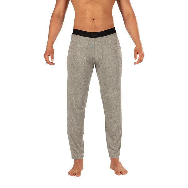Sleepwalker | SAXX Underwear US