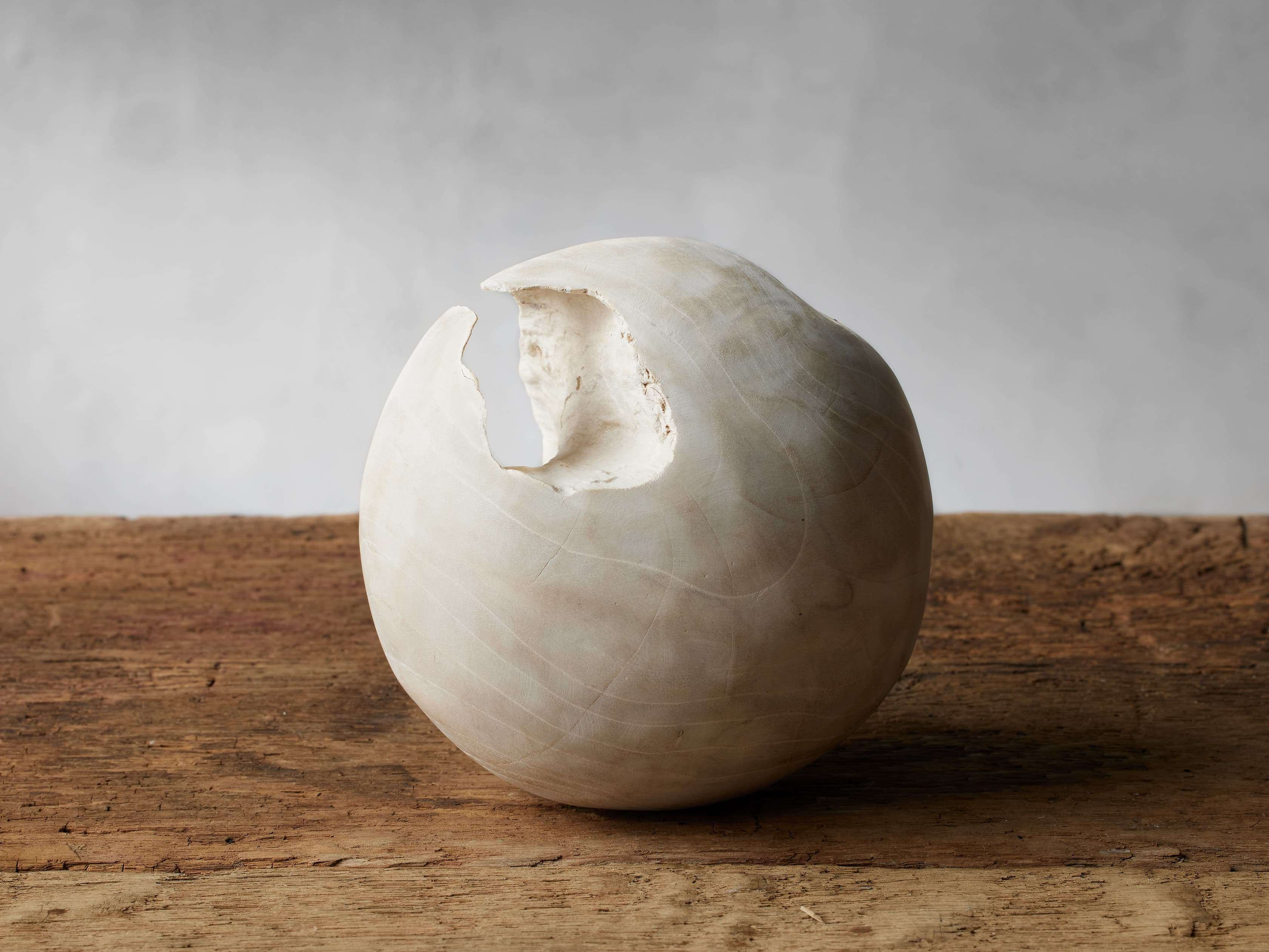 Etta Sphere | Arhaus