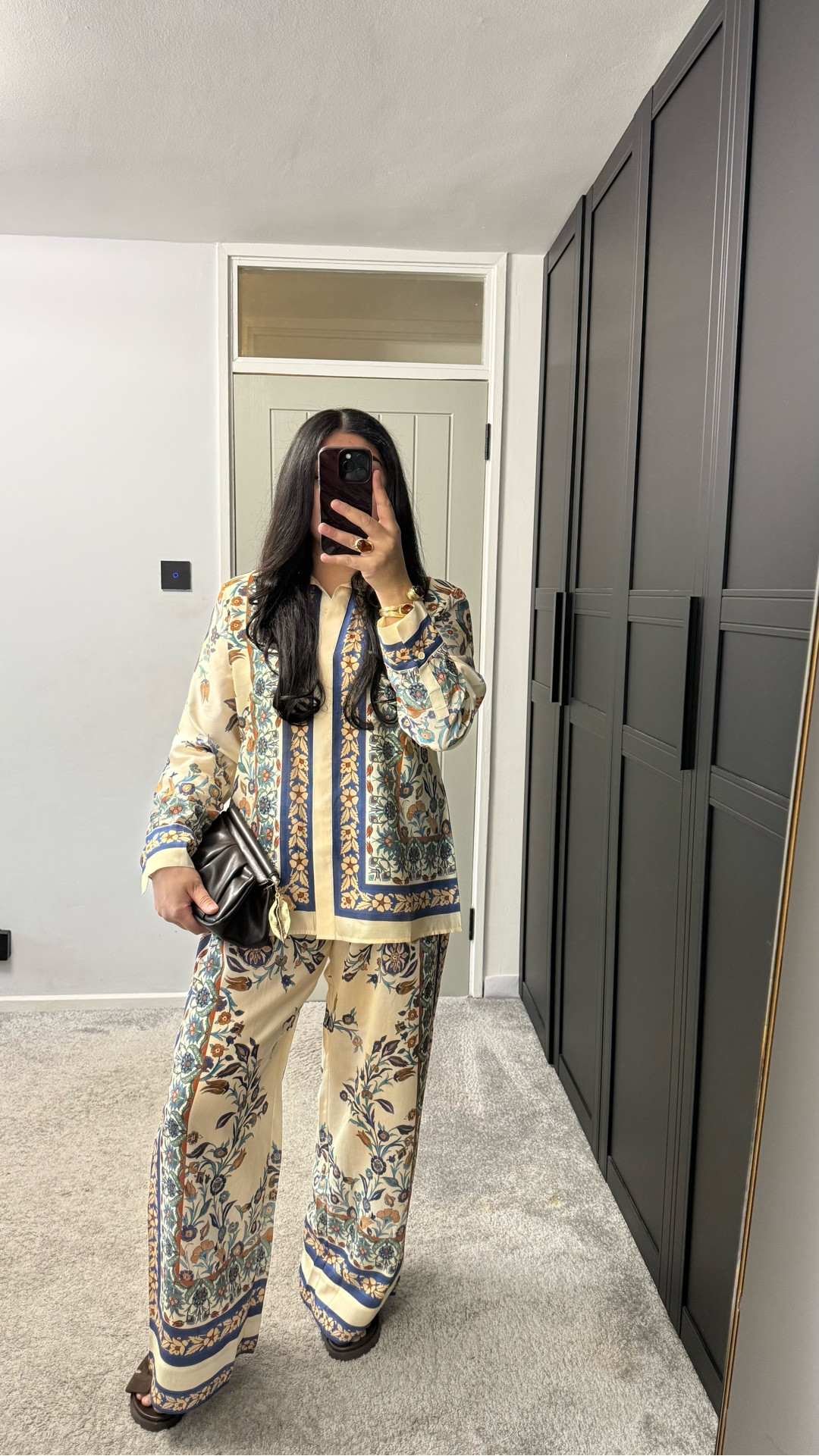 Lets get spring ready 🌷🌸🌼

#LTKstyletip #LTKspring #LTKmodest