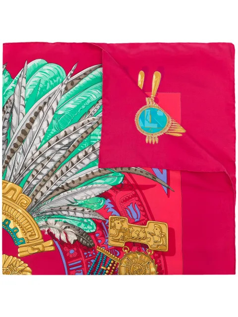 Hermès | Farfetch (US)