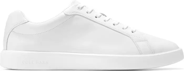 Grand Crosscourt Daily Sneaker (Men) | Nordstrom Rack