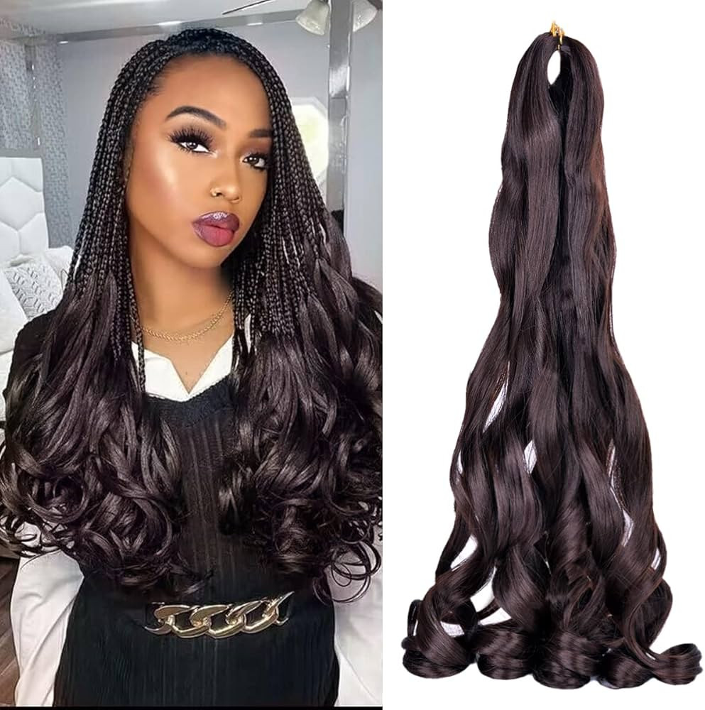 Visit the Luoyudu Store | Amazon (US)