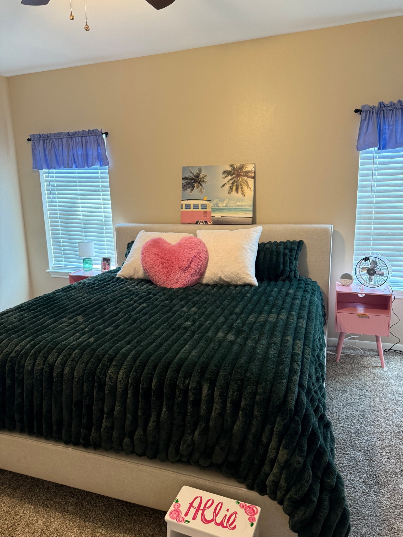 #LTKHome #LTKSeasonal #LTKSaleAlert