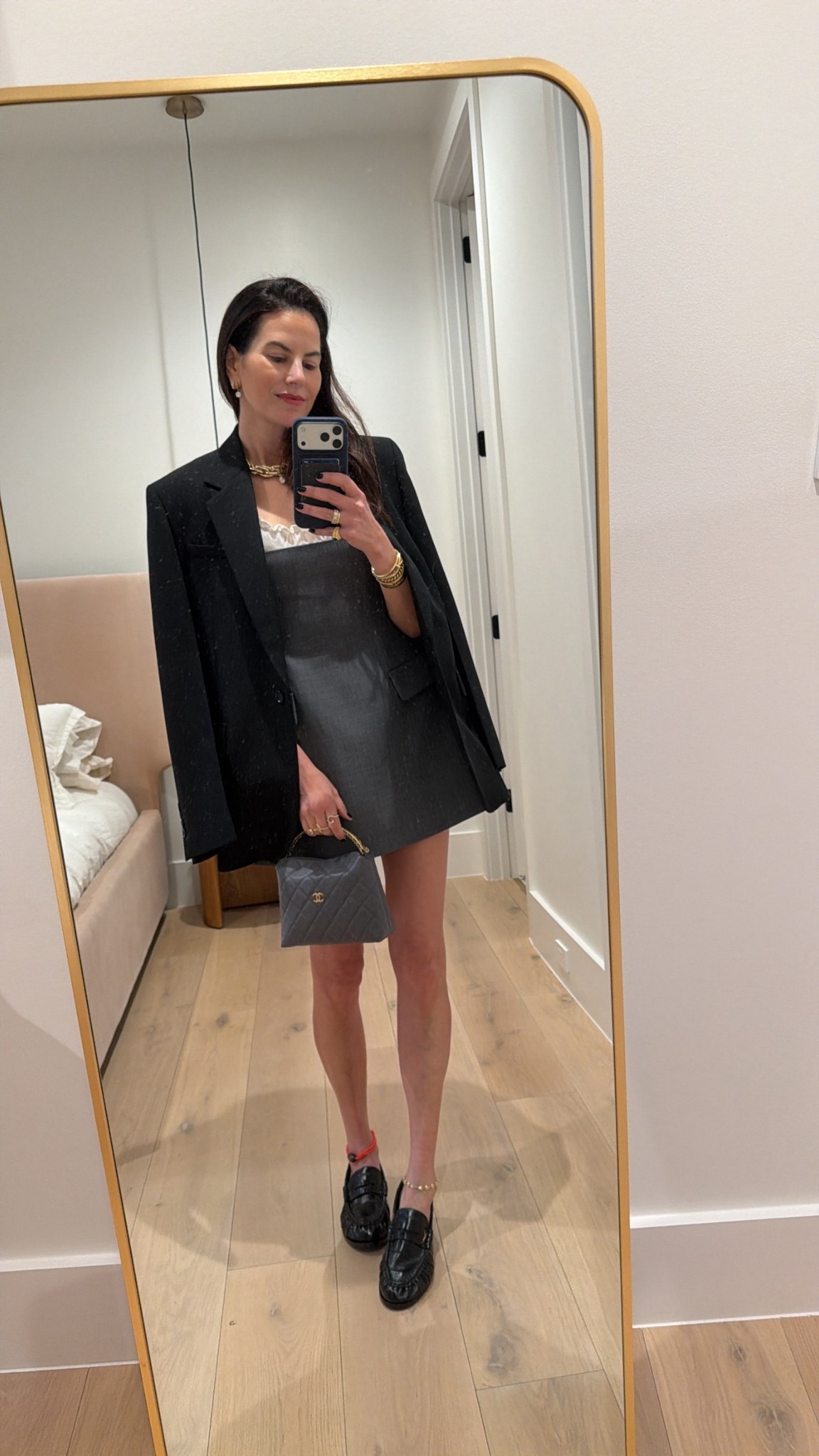 Winter date night outfit inspo! 


Women’s fashion, winter fashion, winter style, winter outfits, winter outfit inspo, winter ootd, holiday fashion, holiday style, holiday outfits, Miami fashion, winter in Miami, date night outfit



#LTKOver40 #LTKSeasonal #LTKHoliday