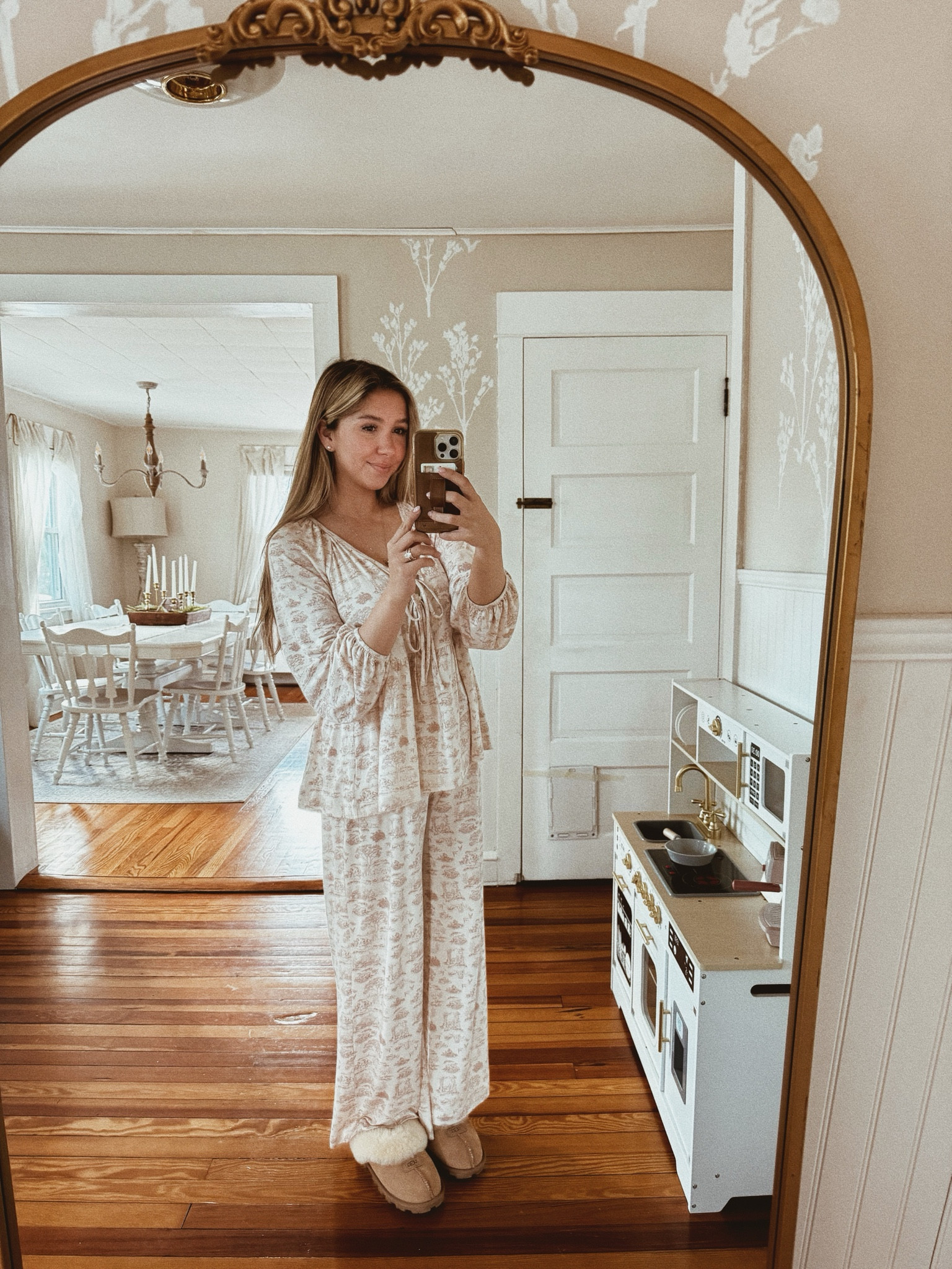 solly baby pajamas 🤍🎀✨

#LTKStyleTip #LTKBaby #LTKFamily