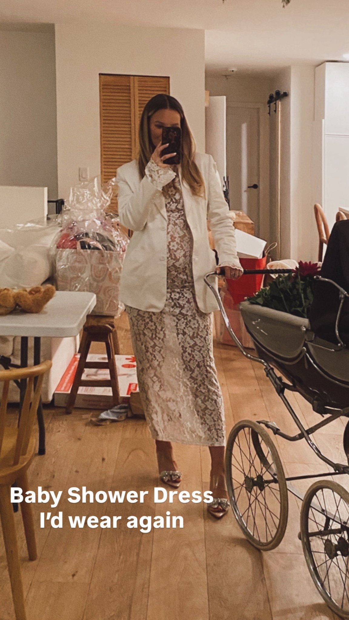 White lace baby shower dress outfit 


Casual outfit, women’s style, dress, Abercrombie jeans, date night outfit ideas, travel outfit, spring fashion, global fashion, girlie style, women’s outfits by occasions, women’s top, inspo, everyday outfits, spring outfit, mom outfit ideas, gift guide, jumpsuit, coverup, travel, curvy style, wardrobe essentials, wardrobe organizing, persona style help, fashion advice, what to wear, fall outfit idea, what to wear to a concert, what to wear to a wedding, leopard pants outfit, winter outfit, mommy and me outfit , spring dresses, baby, postpartum, amazon finds, amazon deals, home decor deals, patio set, outdoor, 