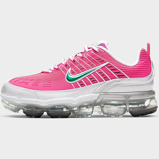 Women's Nike Air Vapormax 360 Running Shoes | Finish Line (US)