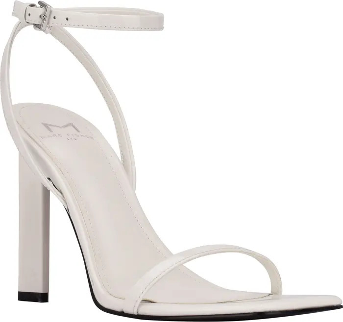 Arthur Ankle Strap Sandal | Nordstrom