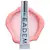 Le Chouchou Exfoliating + Softening Peptide Lip Balm | Sephora (US)