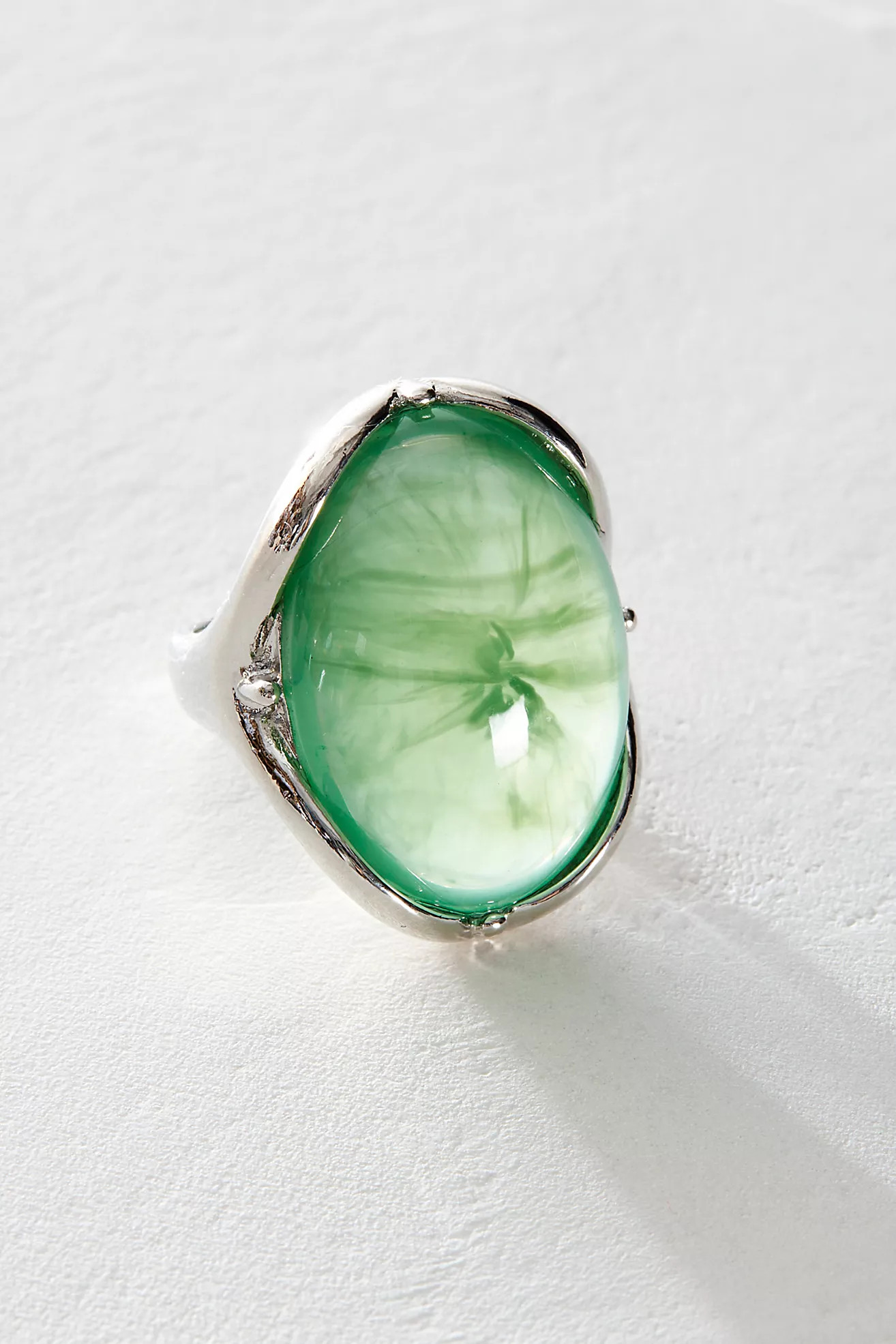 Essence Ring | Free People (Global - UK&FR Excluded)