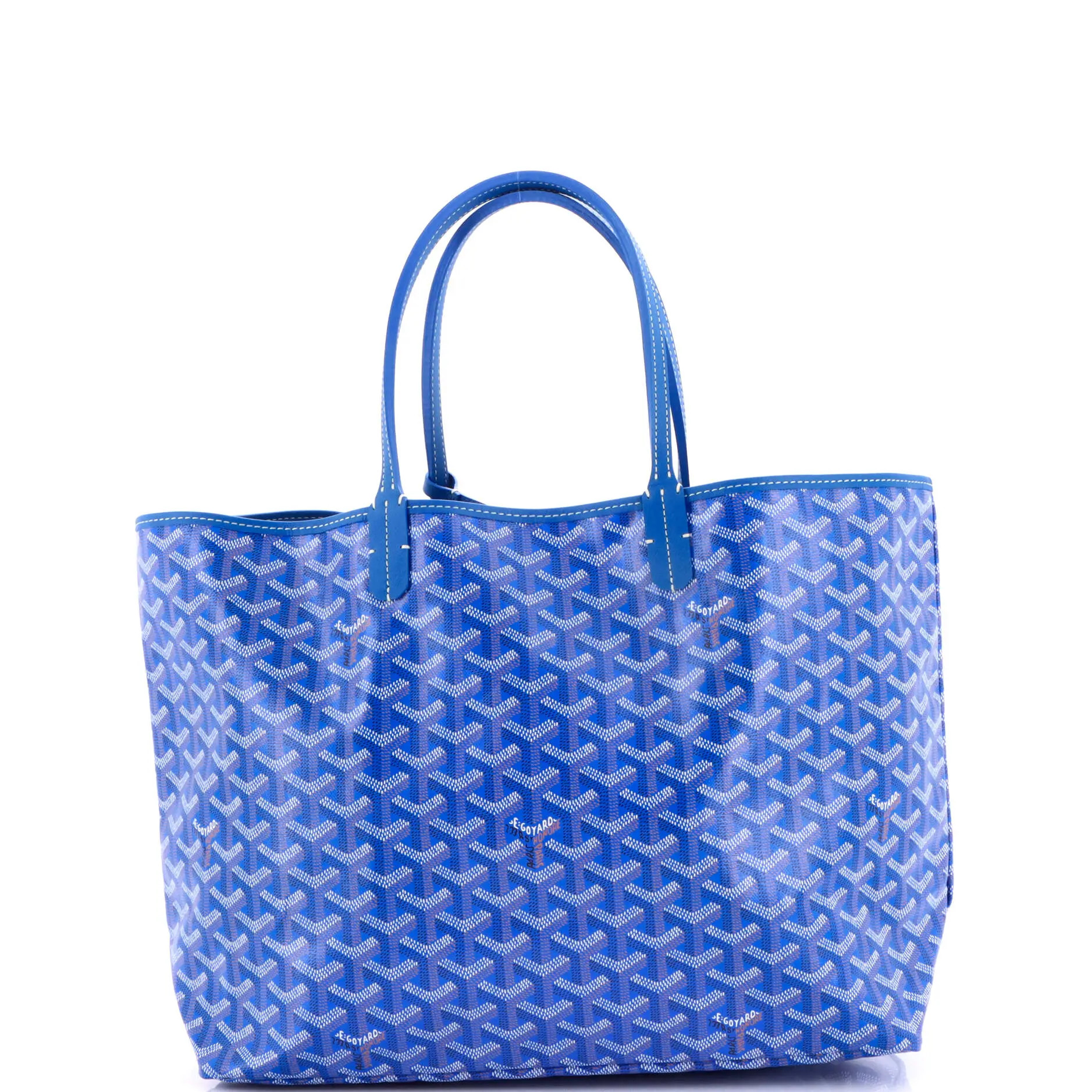 Saint Louis Tote Coated Canvas PM (Women) | Nordstrom | Nordstrom