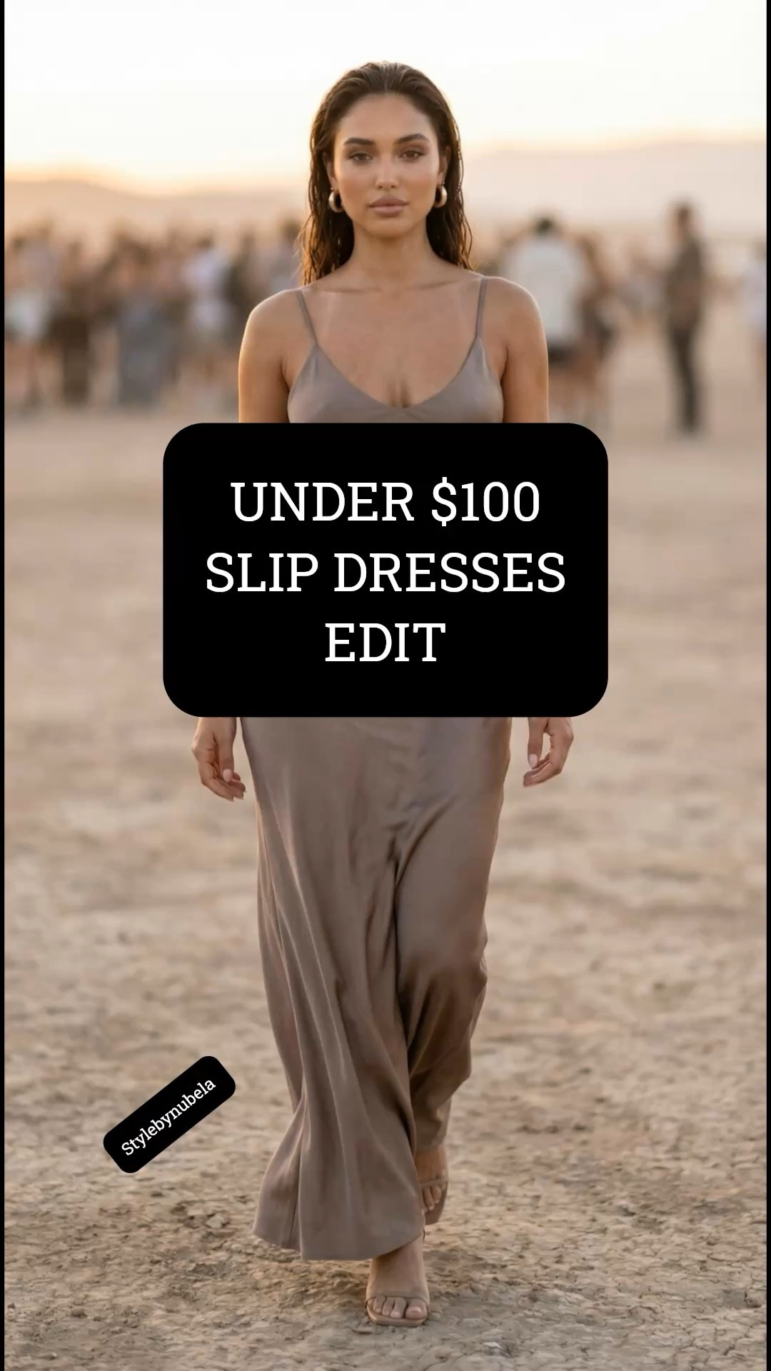 Casual Slip Dresses for Every Occasions: 

#slipsresses
#SpringCasualDresses #EffortlessStyle #EverydayChic #SpringOutfits #CasualElegance #ModernFeminine #SeasonalWardrobe #StyleInspo #FashionShorts #WardrobeEssentials

#LTKdress #LTKFinds
#LTKPlusSize #LTKTall
#LTKPetite #LTKBump
#LTKmomlife #LTKOver40
#LTKMidsize #LTKvlog
#LTKgrwm #LTKootd
#LTKdayinmylife
#LTKSaleAlert 
#LTKSeasonal #LTKmomlife
#LTKFestival #LTKFashion 