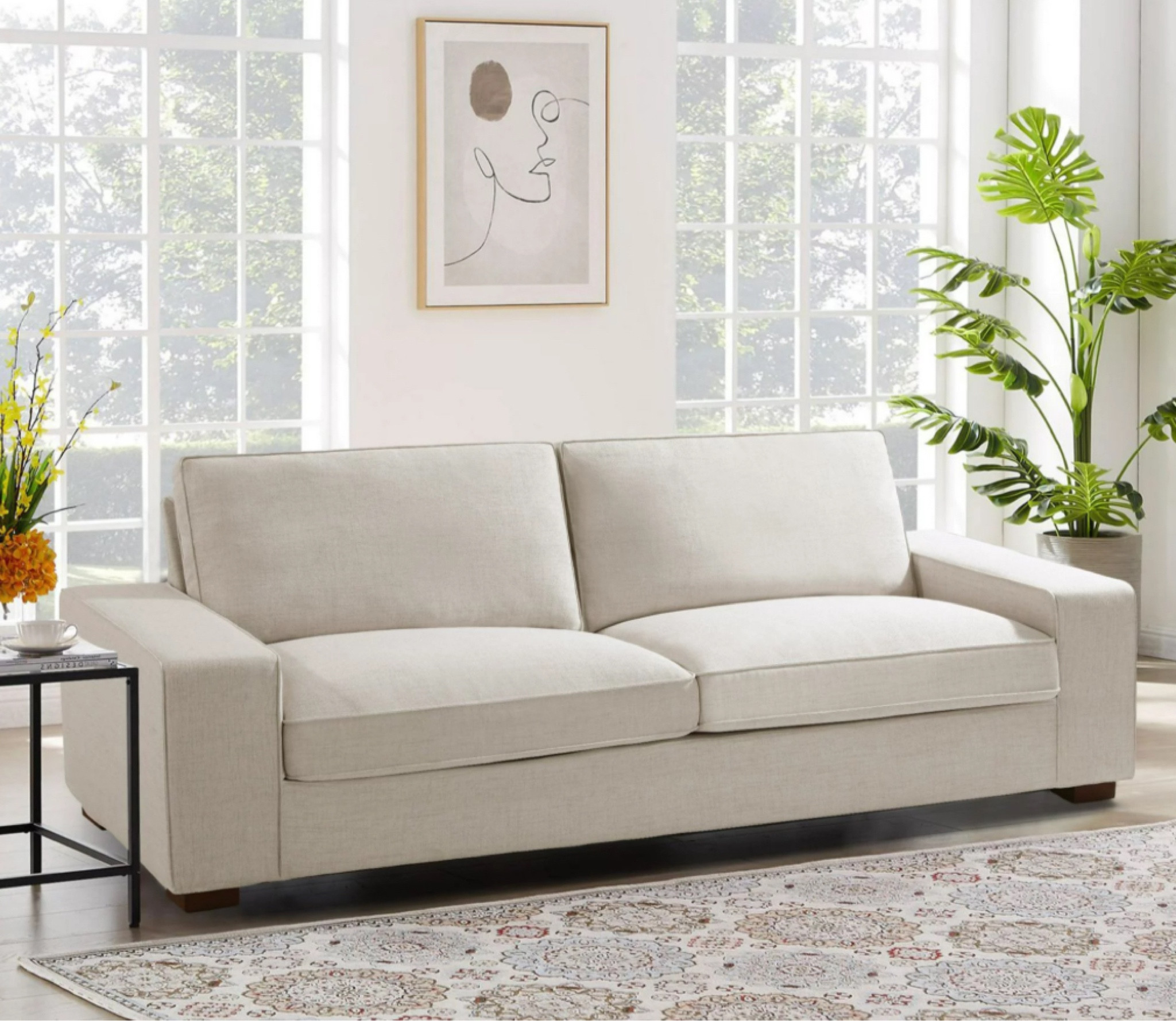 Living room furniture inspiration 

Couches, tv stands, tables and more 

#LTKstyletip #LTKhome #LTKsalealert