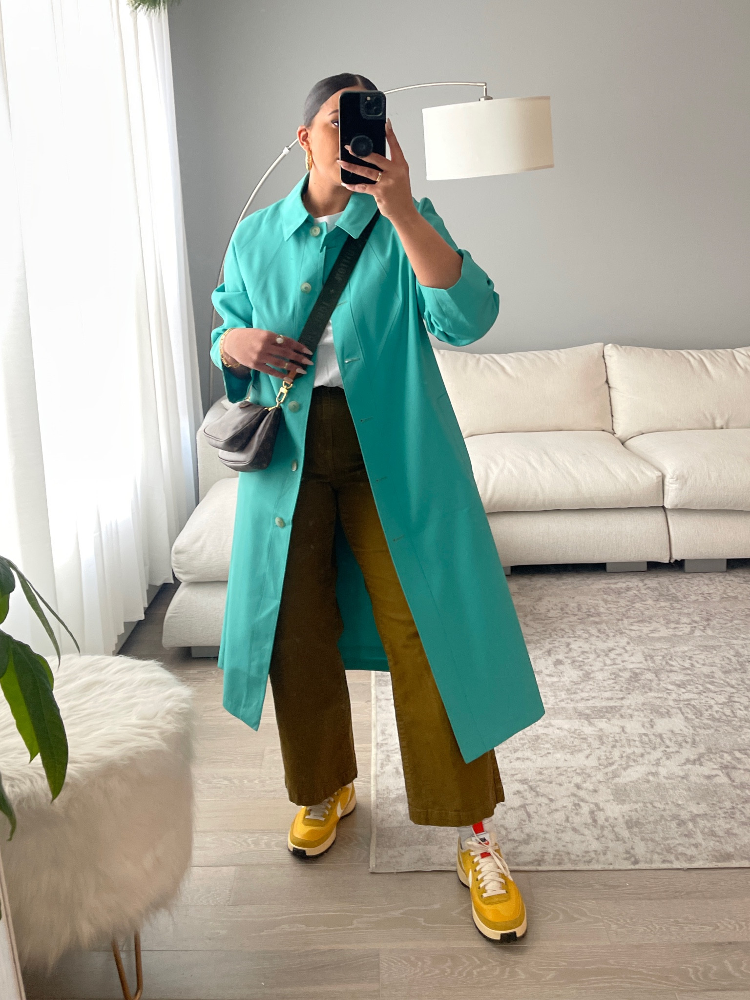 OOTD#LTKFind 

#LTKstyletip #LTKSeasonal